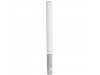 Zhiyun FIVERAY F100 Light Stick Combo (White) (Cashback Rp 634.000)